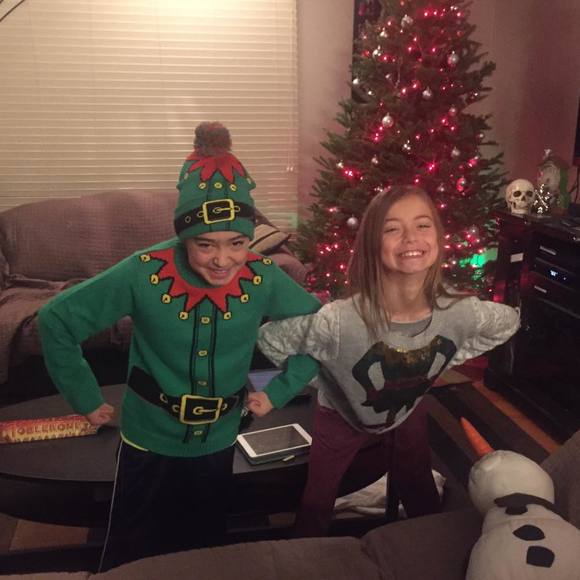 Meet your Posher, Alexis - Picture 1 of 1